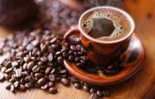 نکات مهم در دم کردن یک قهوه خوش طعم
