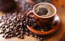 نکات مهم در دم کردن یک قهوه خوش طعم