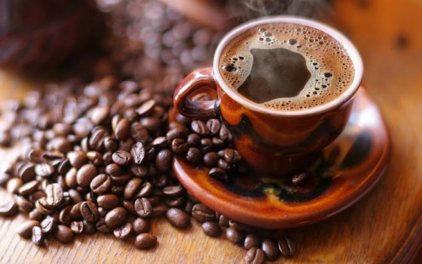 نکات مهم در دم کردن یک قهوه خوش طعم