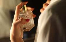 عطر و ادکلن های پاییزی مناسب خانم ها و آقایان