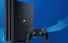 فروش پلی استیشن 4 از 86 میلیون واحد گذشت