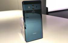 میت 20 پرو محبوب ترین گوشی از دید کاربران