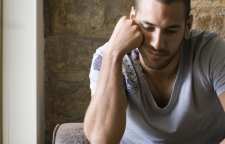 شناخت عوارض خود ارضایی در دختران و پسران