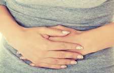 نکات مهم بهداشتی که باید خانم ها در دوران قاعدگی بدانند