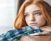 چرا زنان بیشتر در معرض خطر افسردگی قرار می گیرند