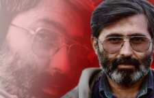 شرح مختصری از زندگی شهید سید مرتضی آوینی