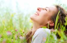 چگونه فردی خوش بین باشیم