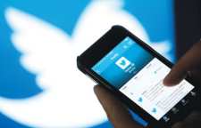 حذف دکمه ی لایک از توییتر به این زودی ها رخ نخواهد داد