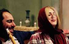 فیلم آستیگمات بزودی در سینما