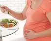 میزان مصرف ماهی در مادران باردار چه میزان باید باشد