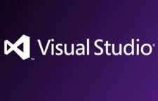 نرم افزار ویژوال استودیو 2019 معرفی شد