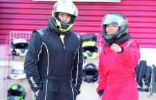 پایان فیلم برداری سلام علیکم حاج آقا ساخته ی حسین تبریزی