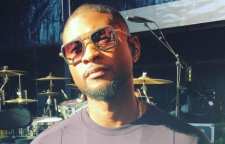 دریافت خسارت 44 میلیون دلاری برای یک آهنگ