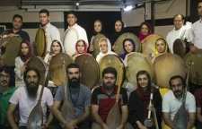 دل آسا گروهی که آلبوم انتشار نمی کند