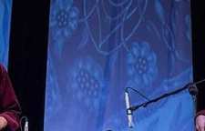 انتشار آهنگ جدید از گروه دگردیس