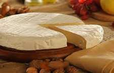 روش تهیه پنیر سفید خانگی