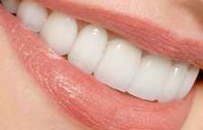 عوارض از دست دادن دندان ها
