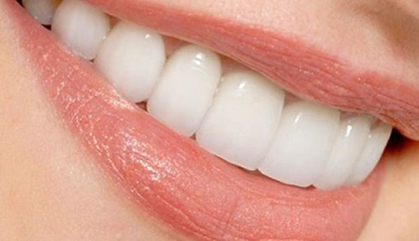 عوارض از دست دادن دندان ها