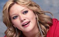 هیلاری داف بازیگر سرشناس هالیوود صاحب یک فرزند دختر شد