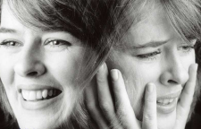 توضیحاتی درباره بیماری اختلال دو قطبی