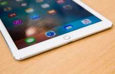 آیپدهای پرو ۲۰۱۸ باریک ترین آیپد تاریخ