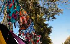 نکاتی درباره انتخاب و نگهداری صحیح شال و روسری مناسب