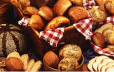 نکات مهم در نگهداری بهتر نان