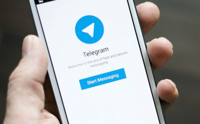 چگونه در تلگرام چند اکانت داشته باشیم؟
