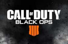 اولین بروزرسانی بزرگ بازی بلک آپس منتشر شد