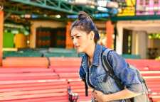 پیشگیری از مسمومیت غذایی در سفر