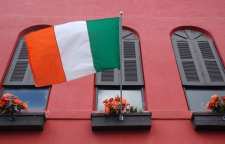 آشنایی با فرهنگ مردم ایتالیا