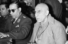 قرارداد 1933 یا گس گلشاییان