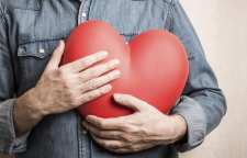 چگونه با خود مهربان باشیم