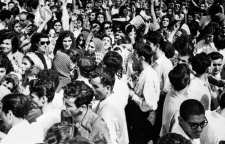 کوتادی 28 مرداد مهر خاتم به نهضت ملی مردم ایران