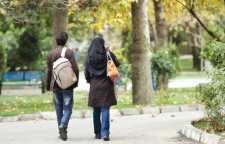 آسیب های دوستی دختر و پسر قبل از ازدواج