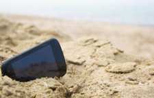 نکات مفید هنگام گم شدن تلفن همراه در سفر