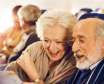 توصیه های مهم برای مسافرت افراد سالمند