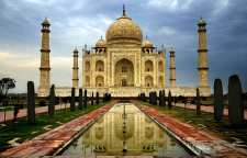 سوغاتی های هند در یک نگاه