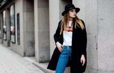 روش هایی برای داشتن ظاهر جدید