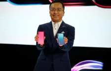 آنر مجیک 2 رونمایی شد