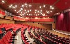 جدول فروش فیلم های سینمایی ایران در هفته ی جاری