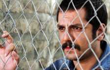 مجموعه تلویزیونی مینو به زودی از شبکه یک سیما پخش می شود