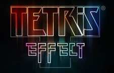جزئیات دمو بازی Tetris Effect منتشر شد