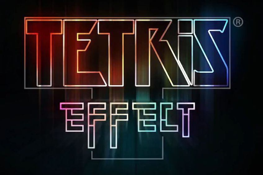 جزئیات دمو بازی Tetris Effect منتشر شد