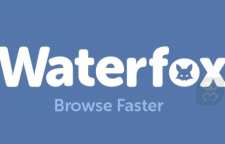 بررسی مرورگر Waterfox