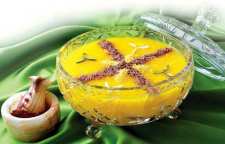 نذر کردن زن بدون اذن شوهر چه حکمی دارد