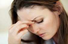 علت خود ارضایی در زنان متأهل و راه های درمان آن