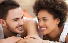 تفاوت زنان و مردان در رابطه جنسی