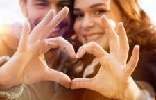 دیدگاه های اشتباه درباره تفاهم در زندگی مشترک