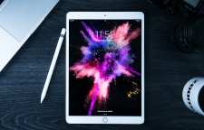 عملکرد بهتر آیپد پرو ۲۰۱۸ نسبت به تمامی مدلهای آیمک